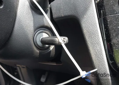 2015 Nissan Rogue S from USA, damaged, VIN KNMAT2MV5FP529408